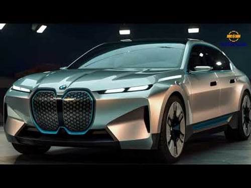 BMW 330i 2025 Review – The Ultimate Luxury Sports Sedan Experience