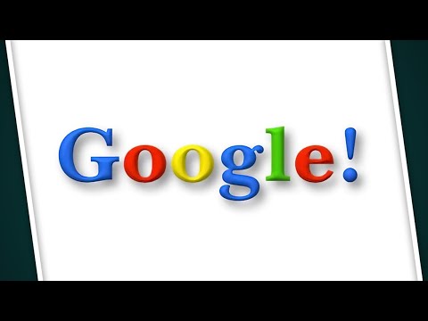 Google: The Origin of Search. How the Best Business in Human History Happened (Audio)