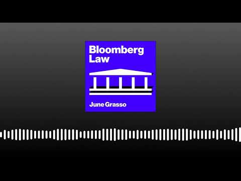 James Indicted, Conversion Therapy & Right to Counsel | Bloomberg Law