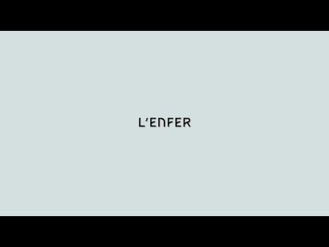 Stromae – L'enfer (Multitude ı Track by Track)