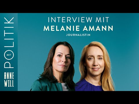 Ist Trump doch zu stoppen? Mit Melanie Amann