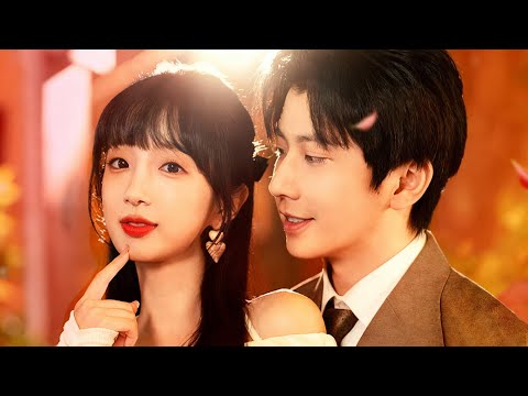 💔 Жена миллионера не знает правды её муж — тайный наследник, скрывающийся под видом бедняка! 💍