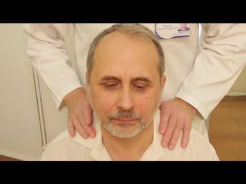 Храп. Апное. Авторская методика лечения апное, храпа