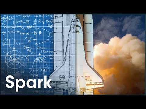 5 Hours Of Groundbreaking Scientific Inventions To Fall Asleep To