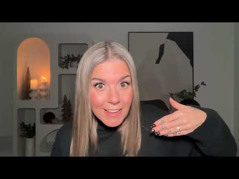 you just QUANTUM leaped into a NEW timeline