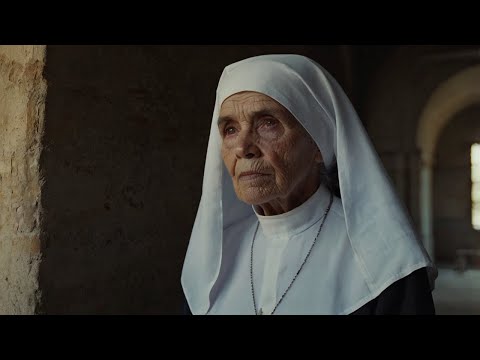 La monja que conoció a Fidel Castro ilumina lo oculto y cuenta el último retrato del Che Guevara