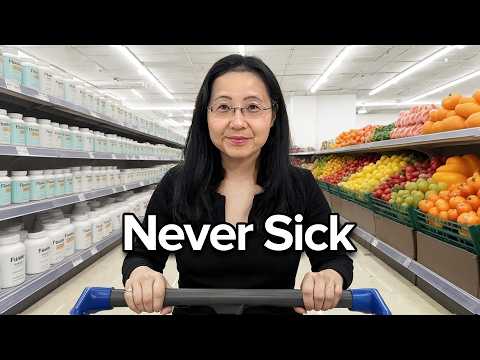 10 Foods That do More than you Think