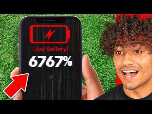 World's Funniest Tech Fails!