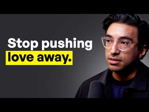 Relationship Expert: The Hidden Health Costs of Unhealed Relationships