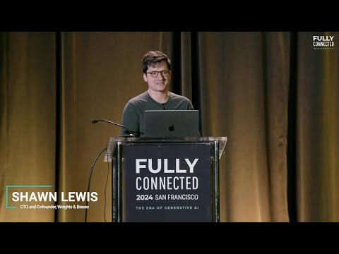 Confidently iterate on GenAI applications with Weave | ODFP665