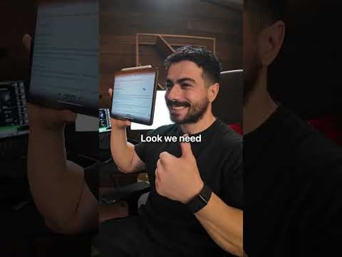 The (secret) language of great communicators