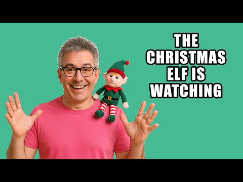 Mega Gadget Collection - Geek Gift Guide Revisited