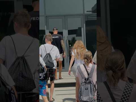 True Success Lies In Uplifting Others And Making A Difference, Reminding Us Of Our Deeper Purpose.