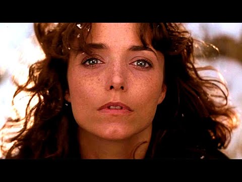What The Hell Happened To Karen Allen?