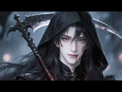 The sect was mocked as the weakest for ages, not knowing one useless kid is the strongest sword