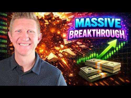 What a $50K Income Portfolio Really Looks Like (Case Study)