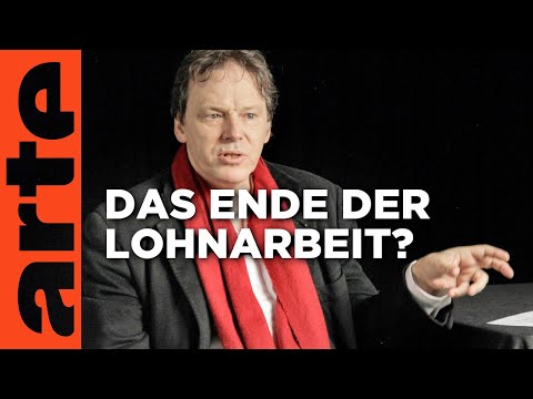 Verdienst und Vergütung | Arbeit, Lohn, Profit | Doku HD Reupload | ARTE