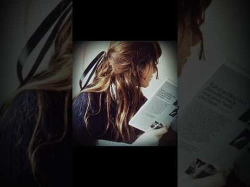 ravenclaw aesthetic edit 💙 || #harrypotter #gyriffindor #fyp