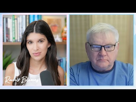 'PATHETIC FALSE FLAG' Andrei Martyanov Calls Out NATO's Russian Drone Claims in Romania, Poland