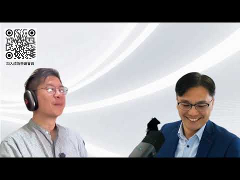 AI 為何有幻覺(Hallucination)?OpenAI 解析大語言模型結構問題.幾年又如何進步神速? 如何精準提問與應用工具 #利世民 @學識 Hok6