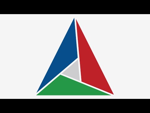 CMake: In-Depth CMake Target Commands