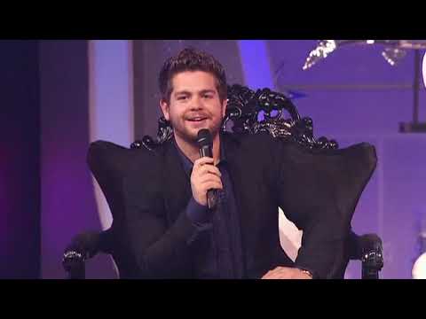 Osbournes Reloaded: Full Episode (cancelled after one episode)