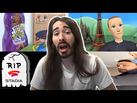 Penguinz0 – Worst Dumb Failures Compilation