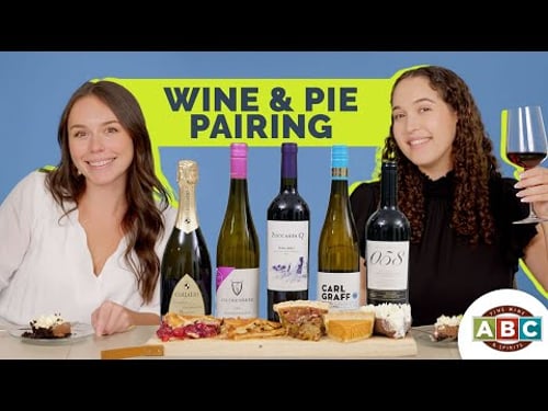 The Best Friendsgiving Event Idea