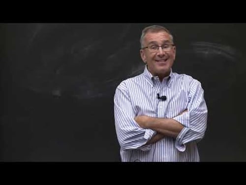 Lecture 04: Externalities in Practice II