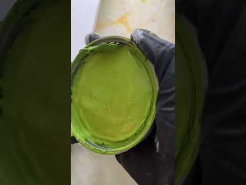 did you know about this IKEA shelf #hack🤩