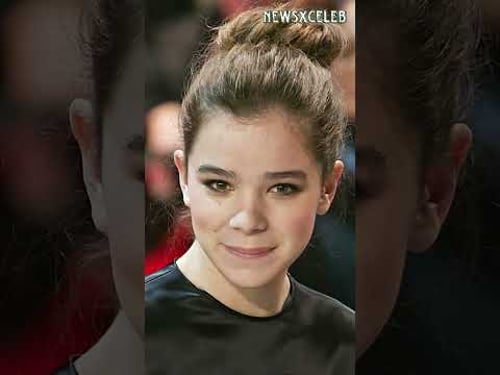 Hailee Steinfeld’s Pregnancy Journey — Emotional Moments Before Welcoming Her First Child