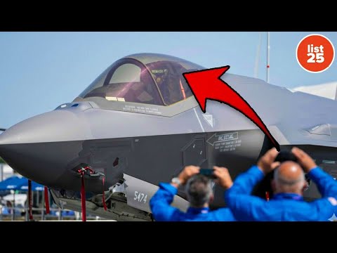 25 Banned Facts You Weren’t Supposed to Learn