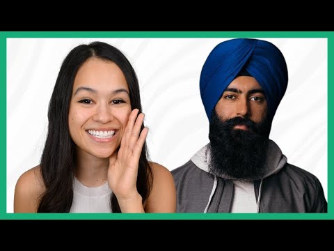 Escape the Cycle That Keeps You BROKE with Minority Mindset