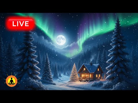 This livestream has ended. We will release a new version of this livestream soon. See link below.