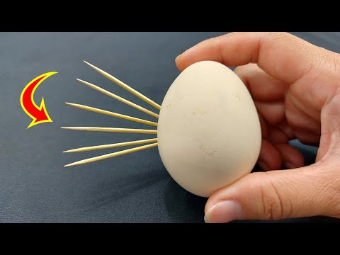 💡Nobody believes it but it really works! 26 Brilliant Home Hacks | TH Kreativ