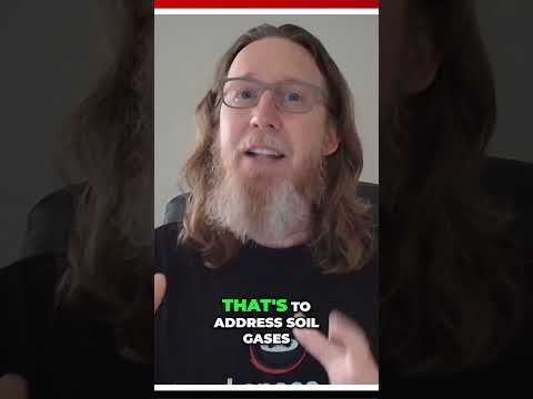 How Ventilation Can Keep Bad Air Out of Your Home