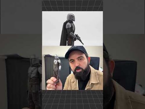 How to make professional listing videos for your product using AI #ecommerce #aitutorial #learnai