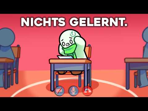 Abitur Prüfungen NACH Onlineunterricht