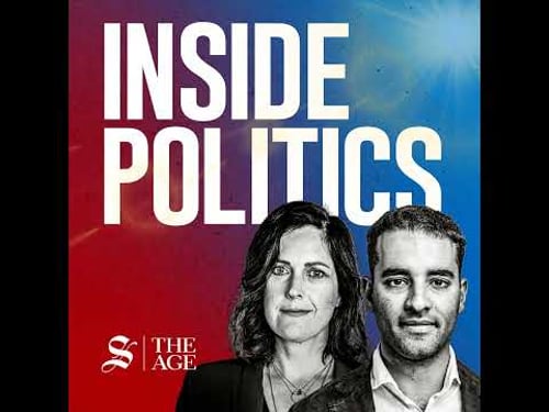 Is government spending really driving inflation?