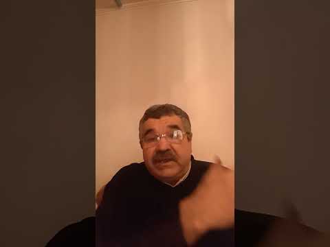 16 грудня 2025 р.