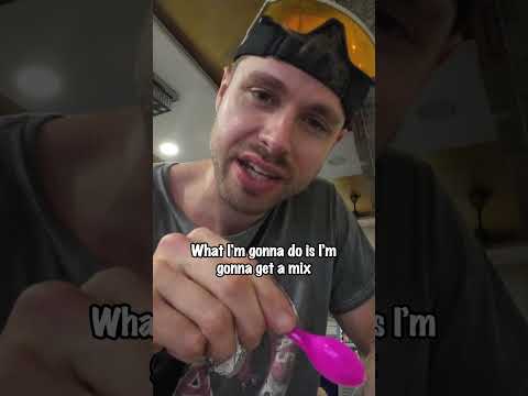 Itโs Believed Max Is Still Eating There to This Day ๐ ๐ฎ๐ณ