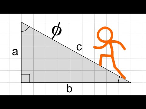 I voiced over Alan Becker's Animation vs. Geometry