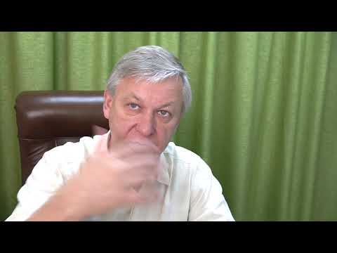 Как злость и обида уничтожает того кто злится