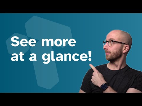 Naming Tana Nodes: Title Expressions