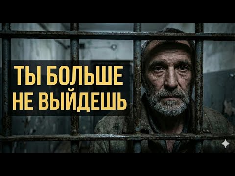 КАК Мисирук С.Н "СОТРУДНИЧАЛ" с КГБ? Испытания, которое Многие не ПРОШЛИ.
