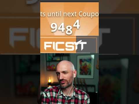 The most recognizable mess in our trailers