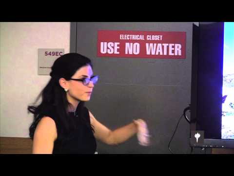 Haiti: Post-Catastrophe Reconstruction