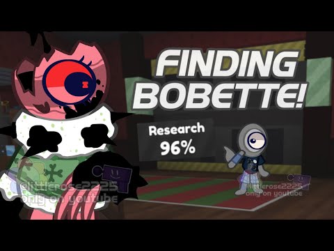 🎄 I BEAT DANDY’S WORLD.. AGAIN! | Roblox Dandy’s World Christmas Update (2 weeks late lol) 🎄