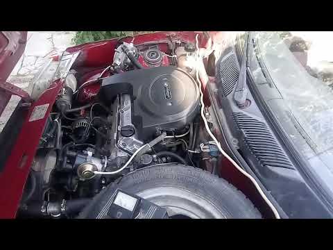 Tavria is boiling, one of the reasons.