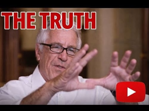 JEFFREY EPSTEIN EXCLUSIVE INTERVIEW 😱 ( Epstein Files )